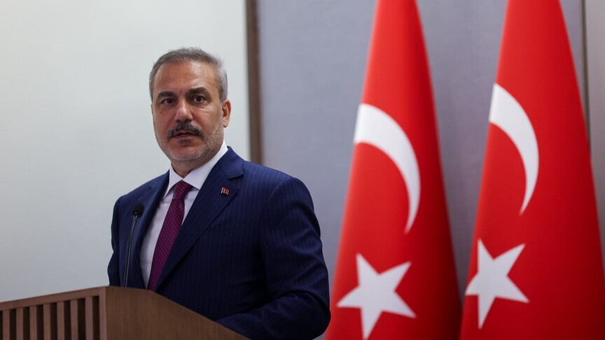 Fidan, Yemenli Mevkidaşı