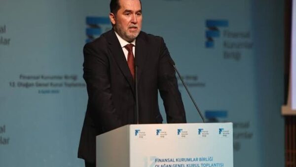 Finansal Kurumlar Birliği
