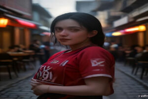 Flamengo Türkiye'de Trend