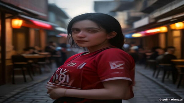 Flamengo Türkiye'de Trend