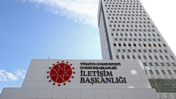 Fon Kurulu Toplandı: