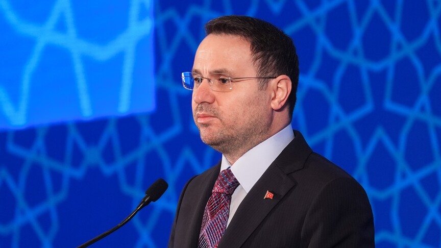 Fon Soruşturması: Ertan Aydın ve Türkiye Sigorta'dan Gözaltı