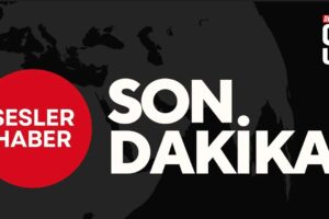 Galata Kulesi'nde 29