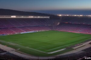 Gaziantep Futbol Kulübü