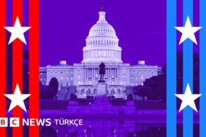 Gazze Tartışması ABD