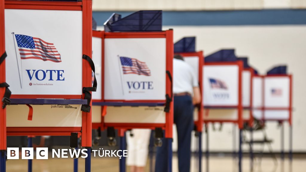 Gazze Tartışması Michigan