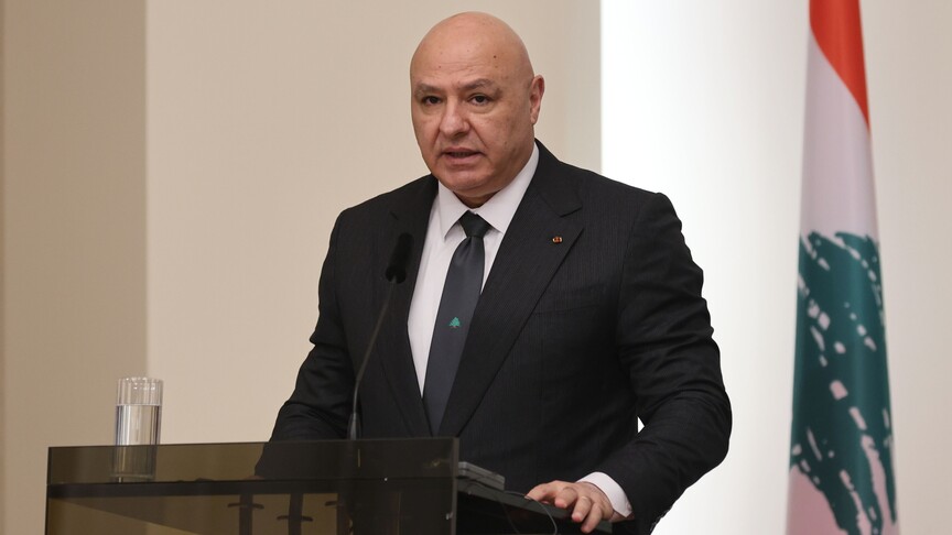 Gazze'de İsrail Saldırıları 3 Filistinliyi Yaraladı