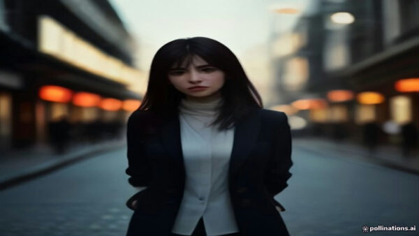 Gökçe Bahadır: Aydın’da