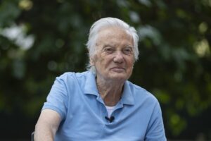 Göksel Arsoy: Türkiye'de