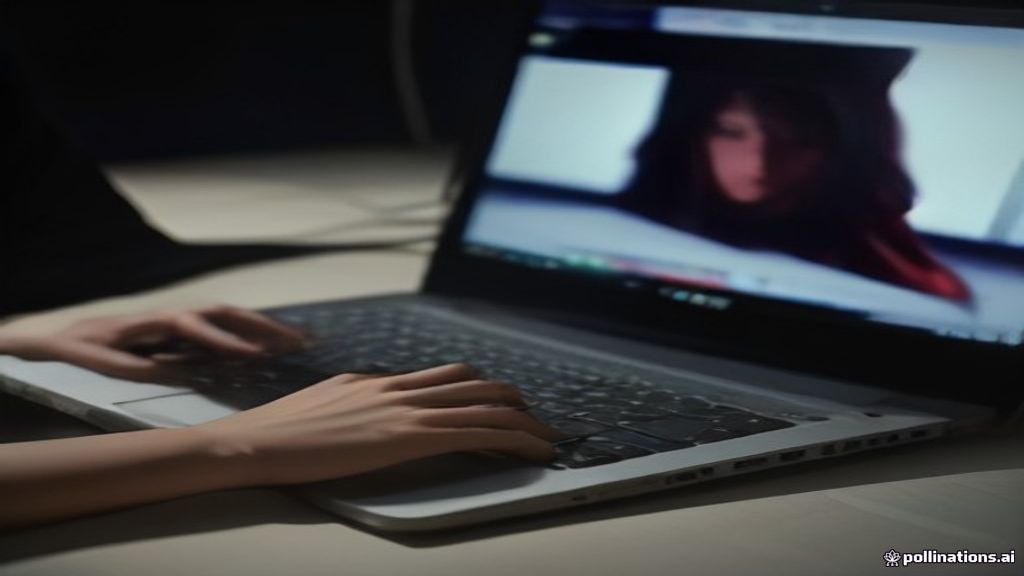 Google Çerez Politikası