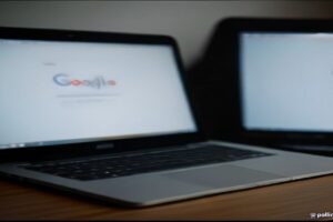Google Çerez Politikası:
