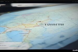 Google Trends'te 'Levante'