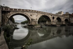 Google Trends’te 'Roma'
