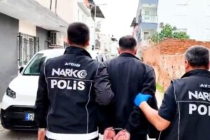 Google'ın Çerez ve