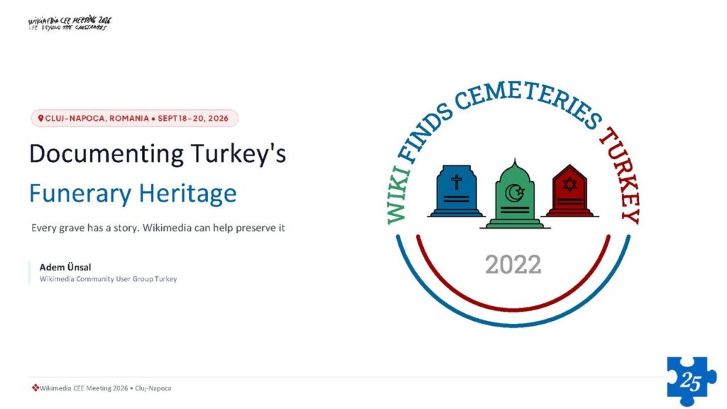 Güneyde Sağanak, Kuzeyde Fırtına: Türkiye Hava Durumu Güncellemesi