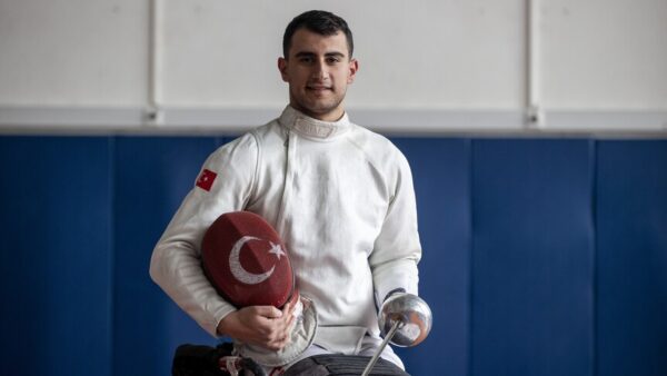 Hakan Akkaya, Cardiff'te