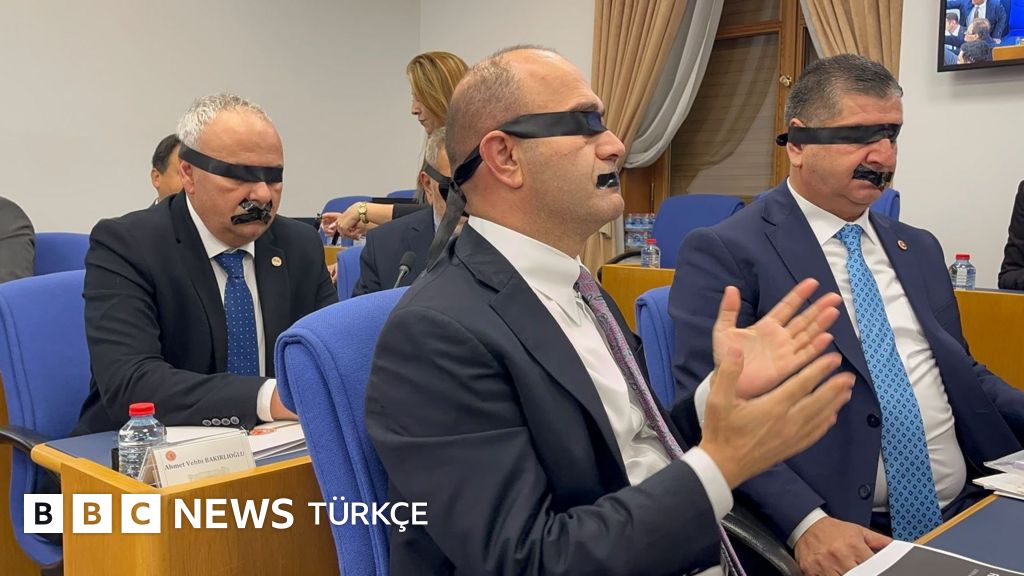 Halk TV’ye Kayyum Atandı, Binada 17 Gözaltı Kararıyla Sarsıldı