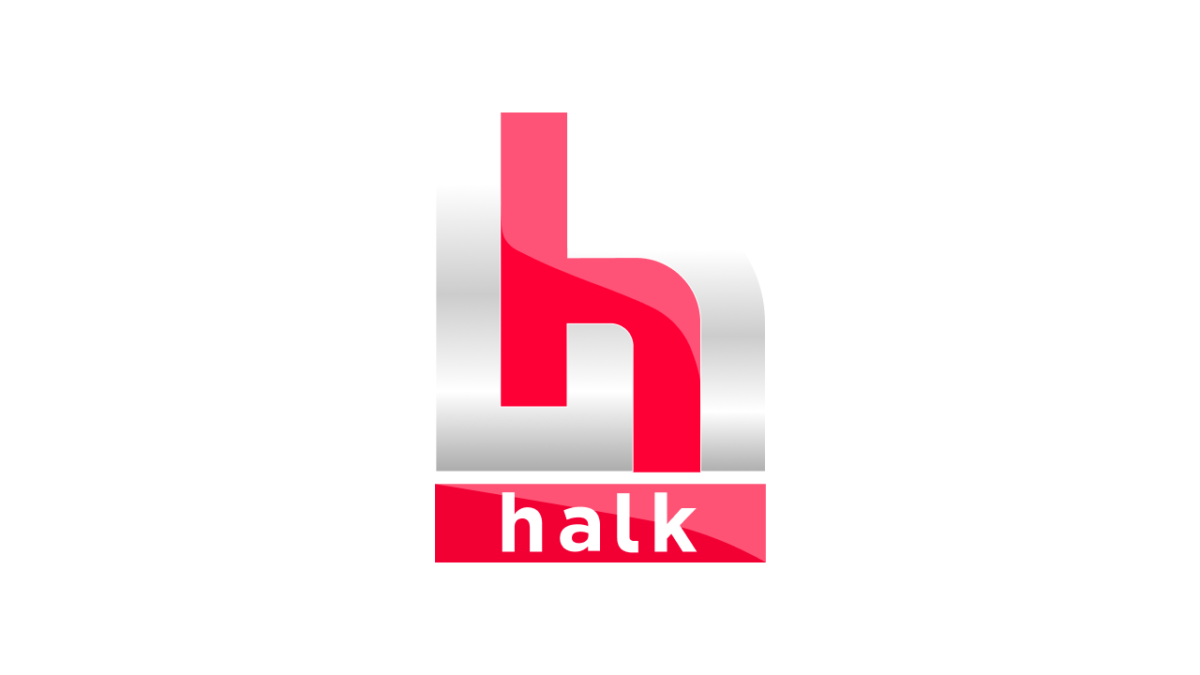 Halk TV’ye Kayyum