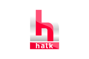 Halk TV’ye Kayyum