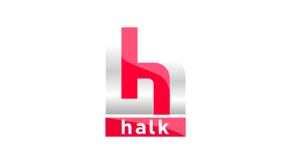 Halk TV’ye Kayyum