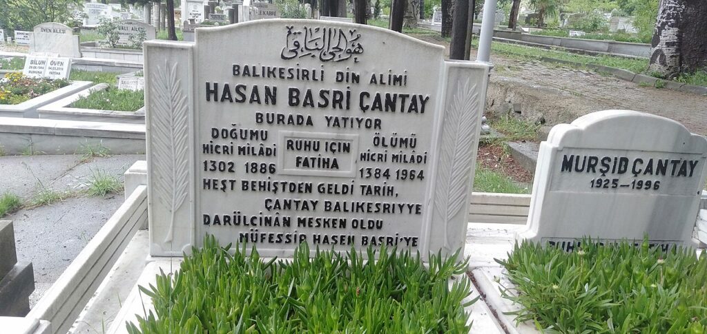 Hasan G. Devlet Hastanesinde Bozuk Et İddiasıyla Tutuklandı
