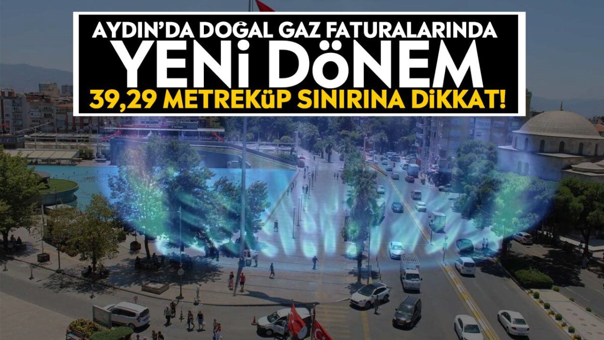 Hürriyet'in Yeni Çerez