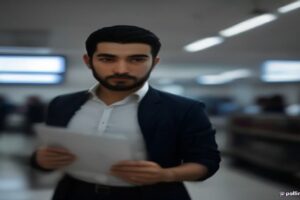 İlkay Gündoğan’ın Google