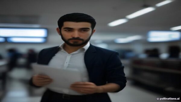 İlkay Gündoğan’ın Google