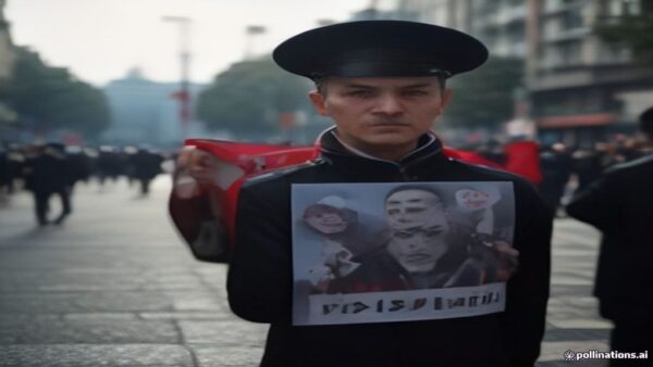 İlkin Aydın, Atatürk