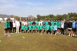 İncirliova Belediyespor 2026-2027