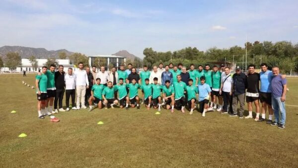 İncirliova Belediyespor 2026-2027