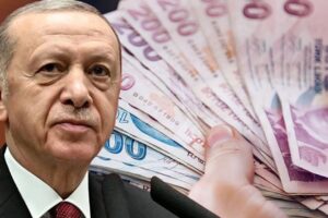 İŞKUR Gençlik Programı