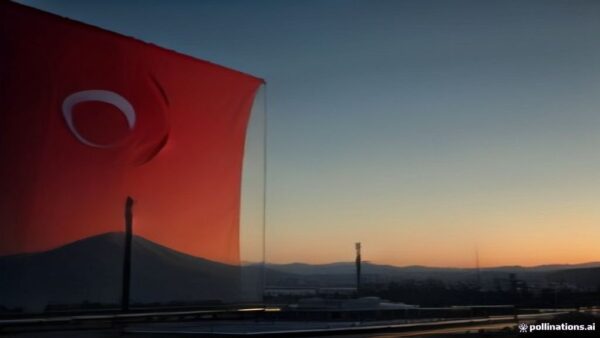 İsmail Saymaz’ın Google