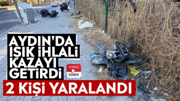 İspanya’da Şiddetli Yağışlarda