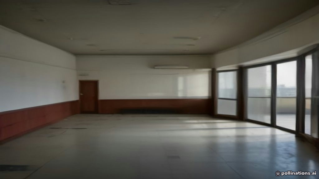 İsrail Saldırısı El