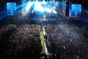 İstanbul Büyükşehir Belediyesi