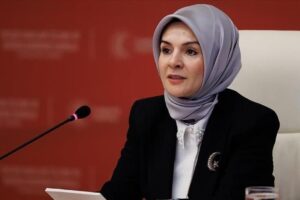 İstanbul Cumhuriyet Başsavcılığı'ndan