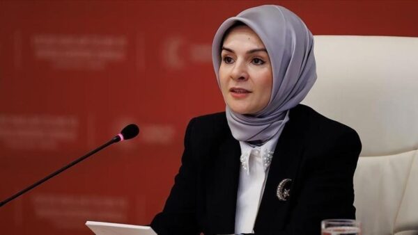 İstanbul Cumhuriyet Başsavcılığı'ndan