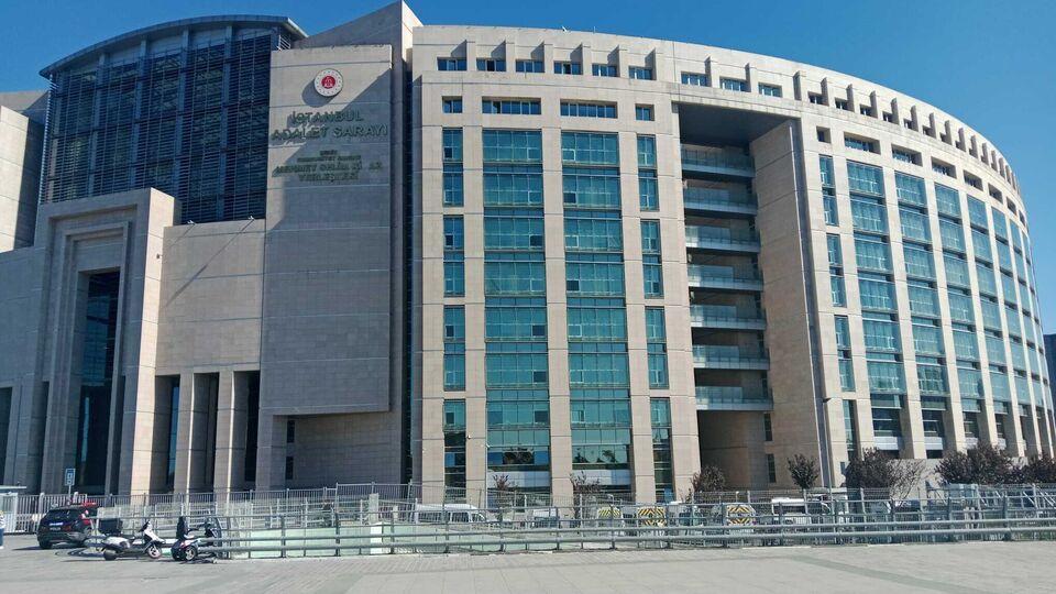 İstanbul Cumhuriyet Başsavcılığı'ndan Fon Soruşturmasıyla İlgili 3 Gazeteciye İfade Talebi