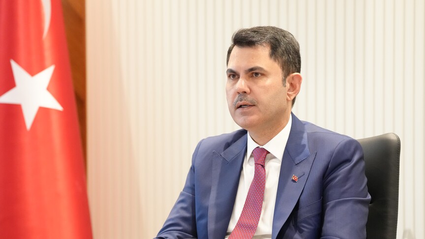 İstanbul İş İnsanının Ölümü: Boşanma Mesajı Dikkat Çekti