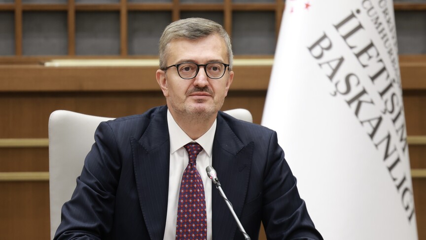 İstanbul İş İnsanının Ölümü: Boşanma Mesajı Dikkat Çekti