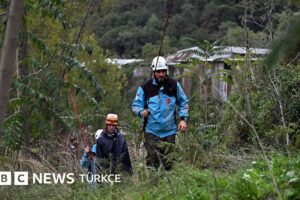İstanbul ve Kocaeli'de