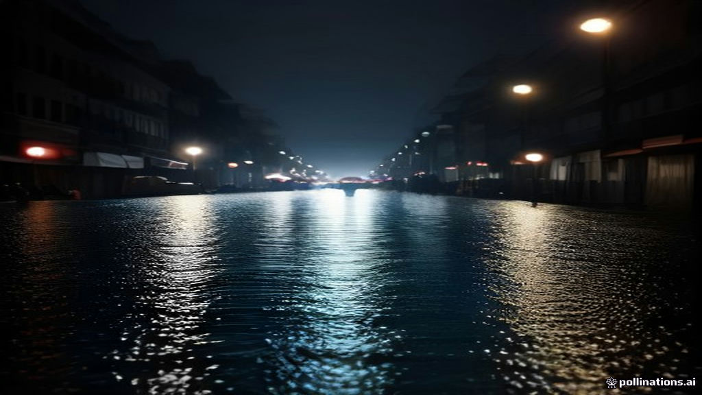 İstanbul’da 83 Yılın