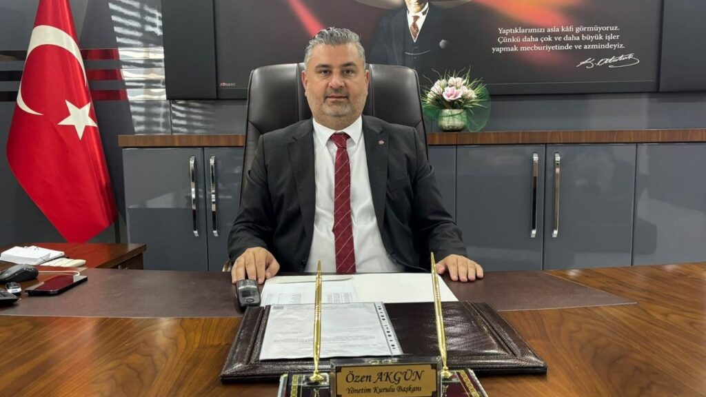İstanbul'da Eğitim Bir Gün Ara Verildi: MEB'in Ani Kararı ve Etkileri
