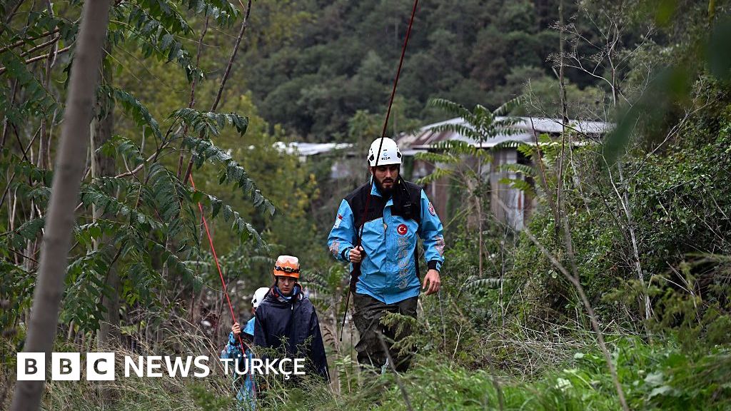 İstanbul’da Sel Felaketi: Ölüm 5’e Yükseldi, 5 Bin’e 10 Bin TL
