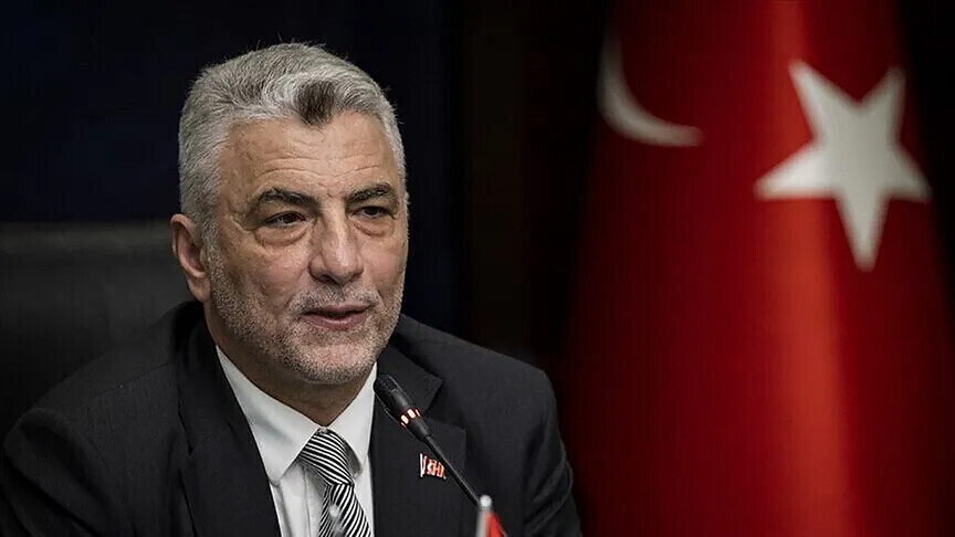 İstanbul'da Sel Felaketinde Etkilenen Esnafa 80 Milyon Lira Destek Açıklandı