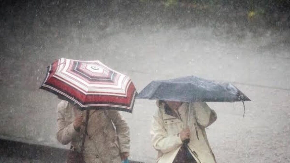 İzmir, Aydın ve