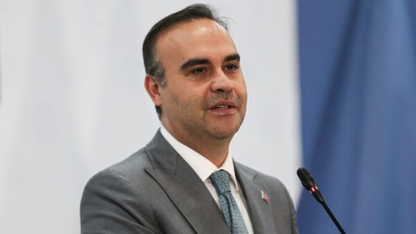 Kacır'dan KOBİ ve