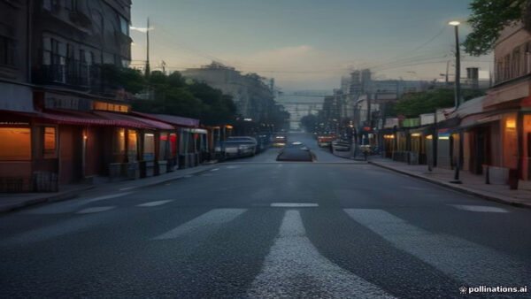Kadıköy, Üsküdar ve