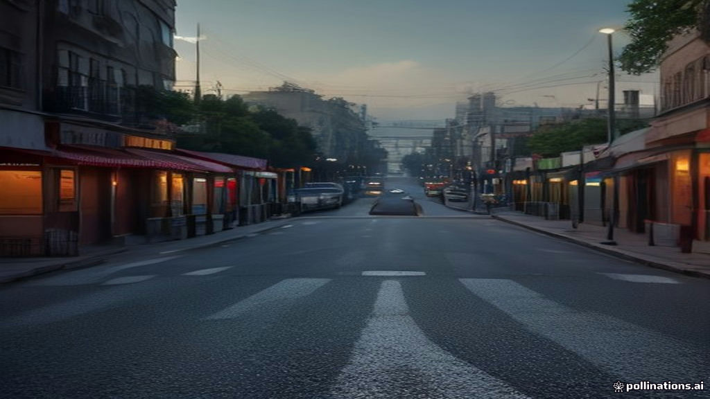 Kadıköy, Üsküdar ve